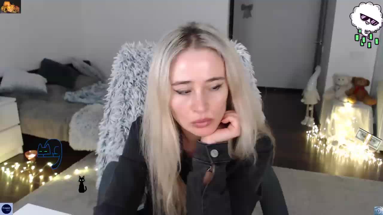 _Xyliganka777_ Live Sex December 14, 2025