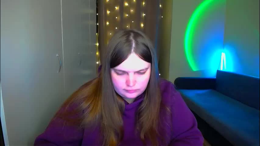 emma_dorn Live Sex December 14, 2025