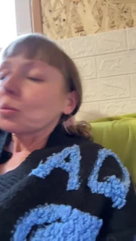 Chemezoff Live Sex December 13, 2025