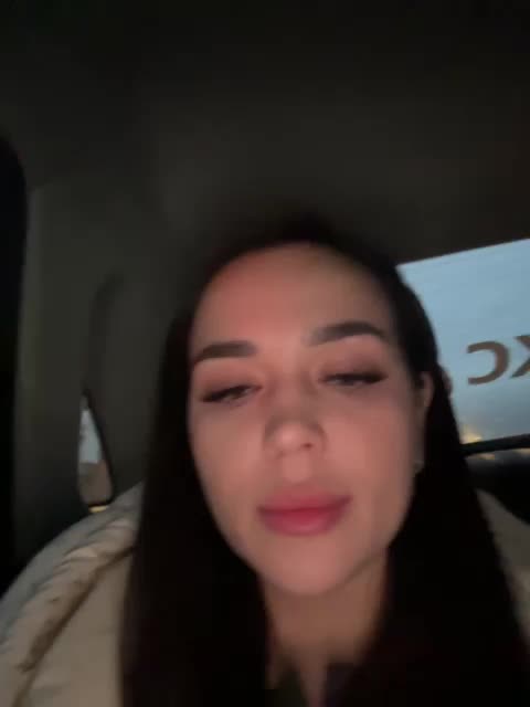 -Sasha-Orlova- Live Sex December 13, 2025