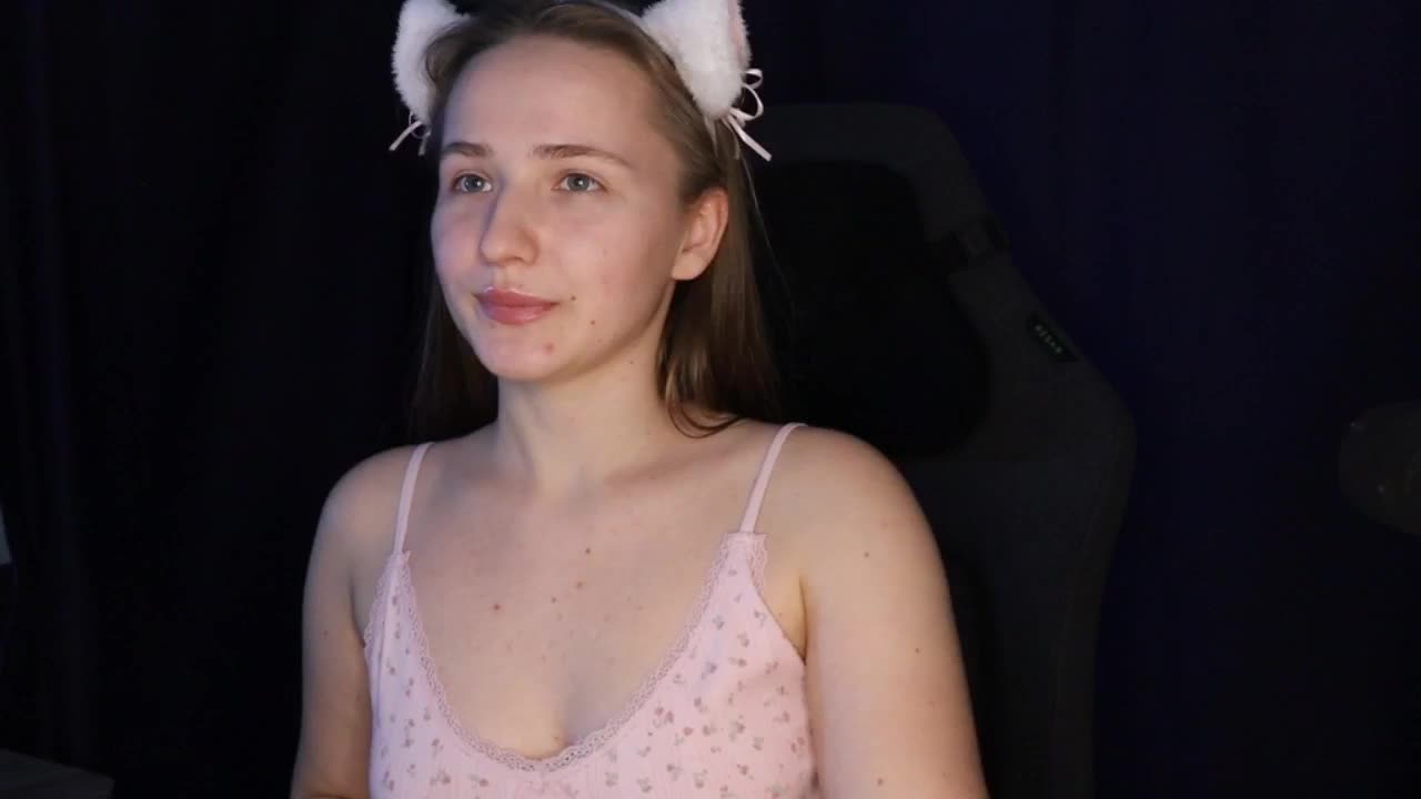 Keily8 Live Sex December 13, 2025