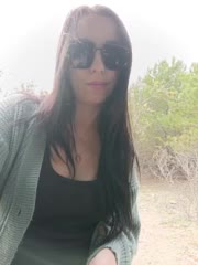 ___Pypsiki___ Live Sex December 13, 2025