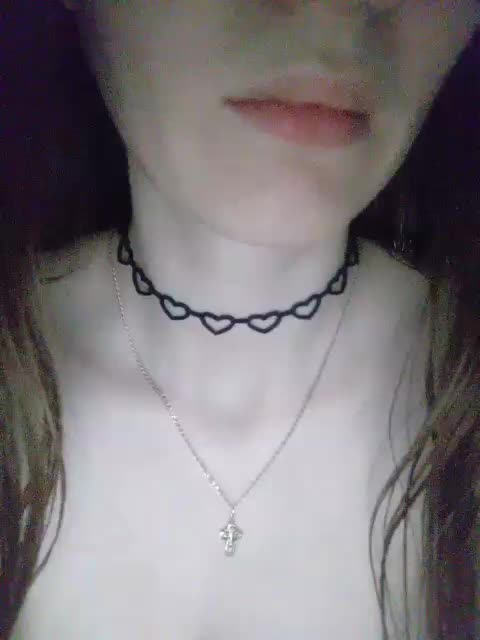 RexxaRose Live Sex December 12, 2025