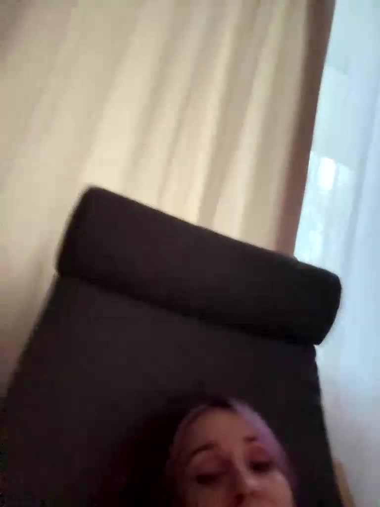 VIP17CoupleDream Live Sex December 14, 2025