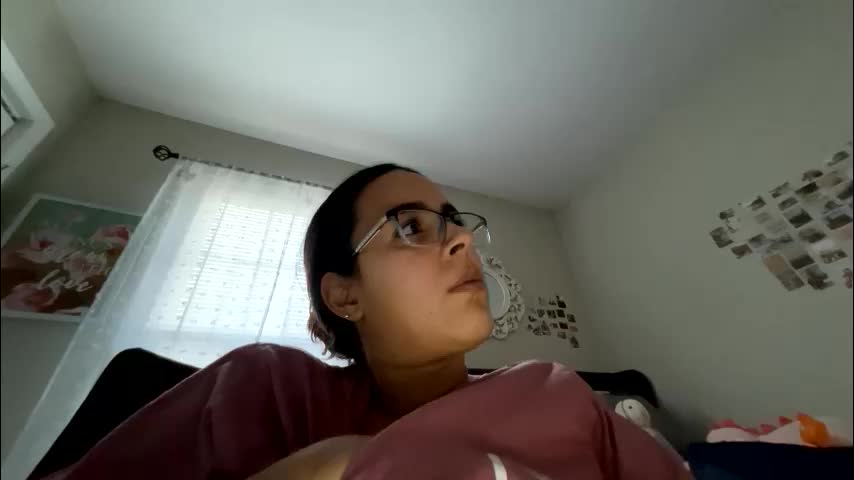 zoel87 Live Sex December 13, 2025