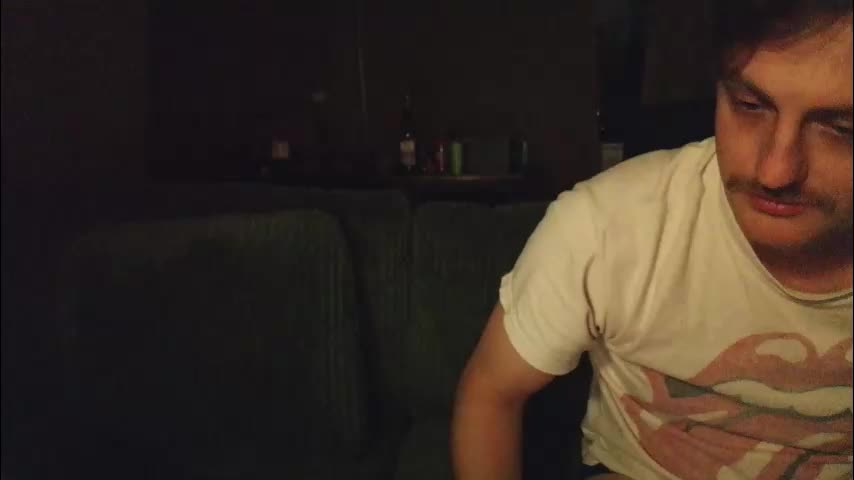 shinyandused Live Sex December 14, 2025