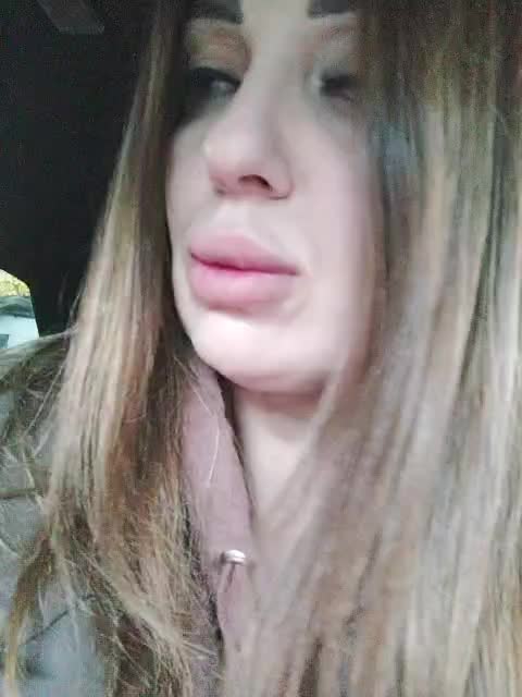 SexyKitty75-1 Live Sex December 14, 2025