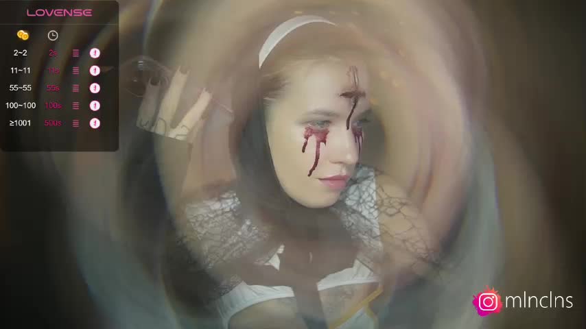 mel-collins Live Sex December 17, 2025