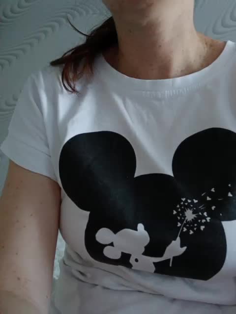 SweetPussy25 Live Sex December 13, 2025