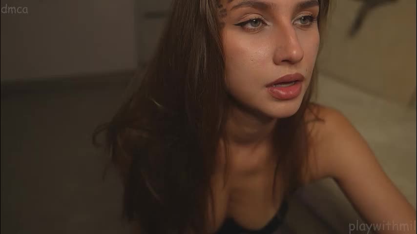 playwithmil Live Sex December 15, 2025