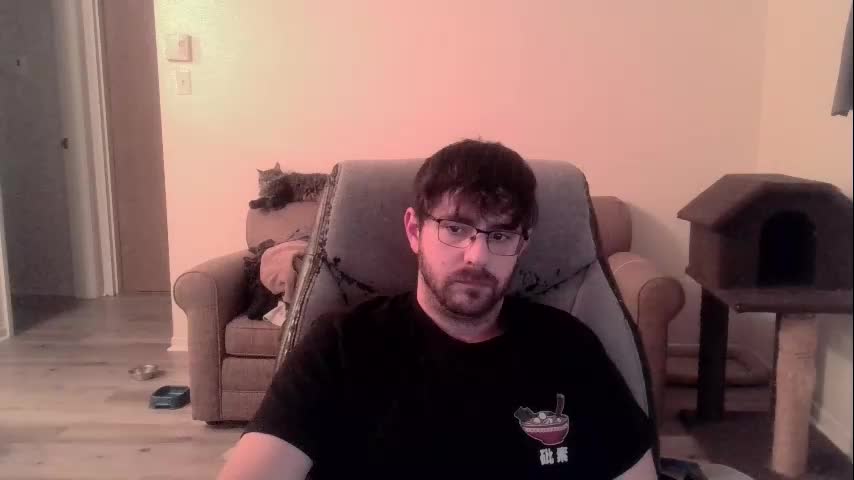 buttsmasher666 Live Sex December 13, 2025