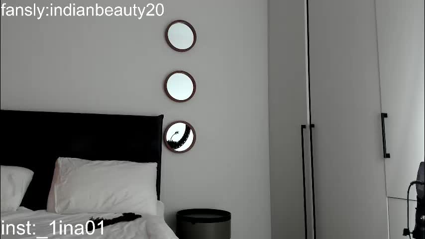indianbeauty20 Live Sex December 13, 2025