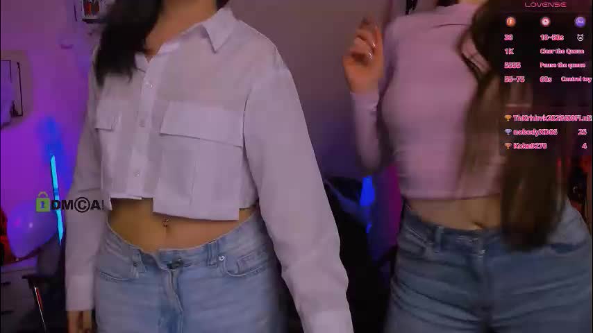 renata_sweety Live Sex December 13, 2025