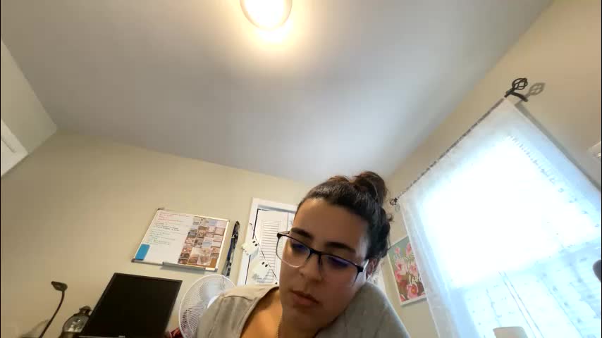 zoel87 Live Sex December 13, 2025