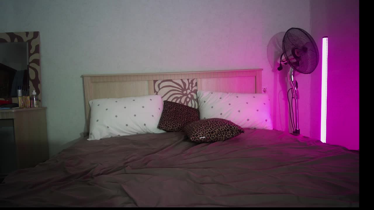 Neposllushnay Live Sex 2025.10.29