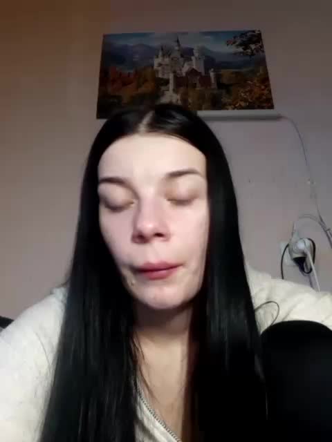 Luna29a Live Sex 2025.10.27