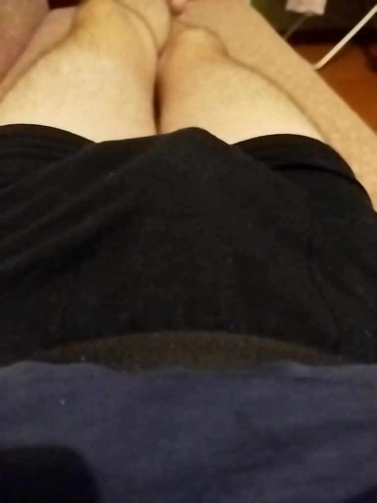 Mickey_17 Live Sex December 14, 2025