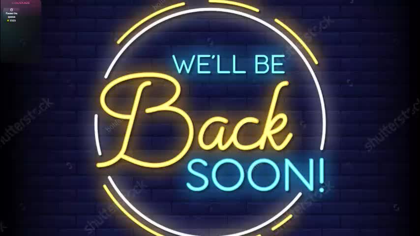 kira0541 Live Sex December 19, 2025