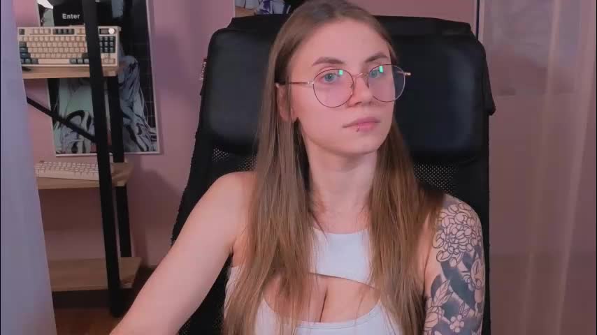 _lovelylove_ Live Sex December 14, 2025