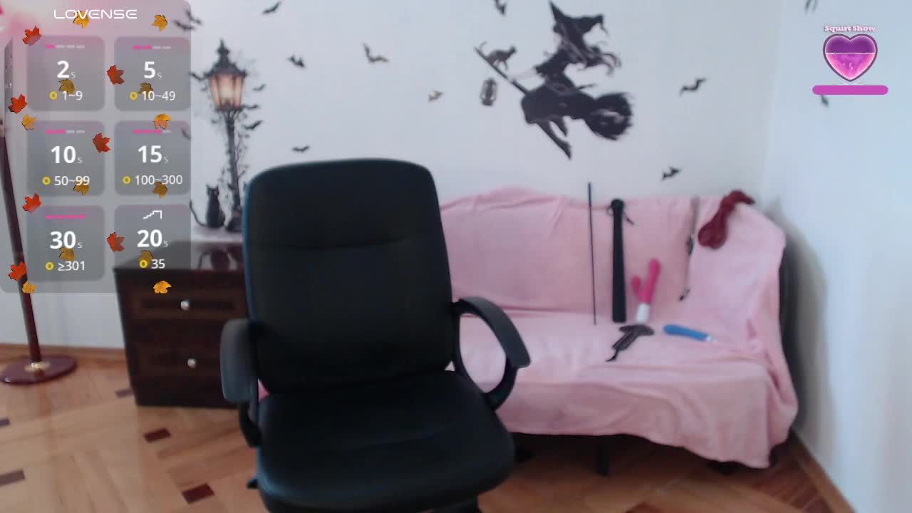 Ksushka22 Live Sex December 14, 2025