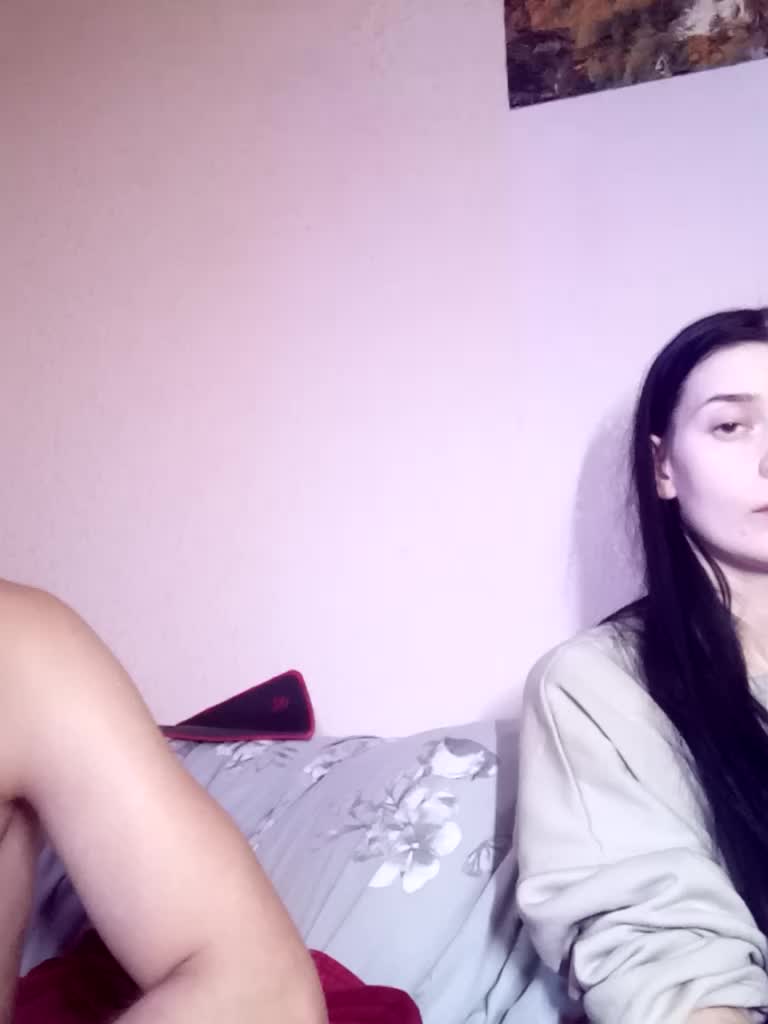 xhot-tandem-a-lx Live Sex December 13, 2025