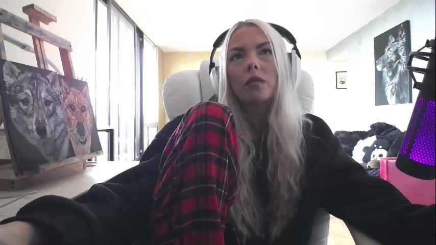 tinykylie Live Sex December 13, 2025