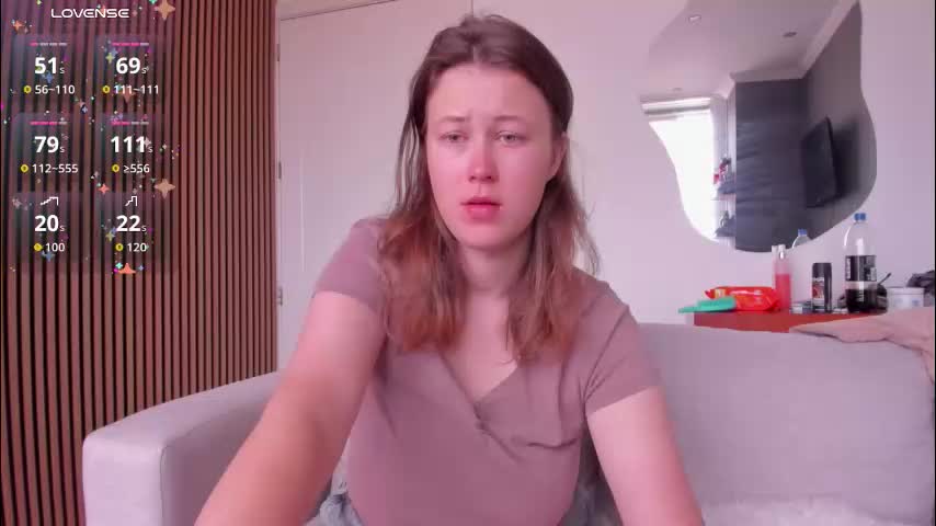 kortney_williams Live Sex December 14, 2025