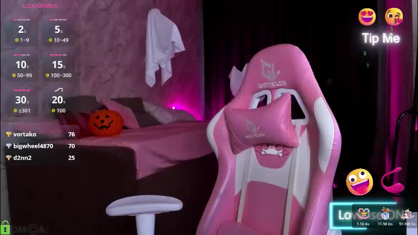 mia__caprice Live Sex December 13, 2025