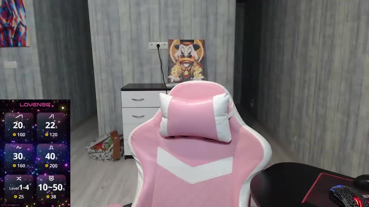 Kerry20115 Live Sex December 14, 2025