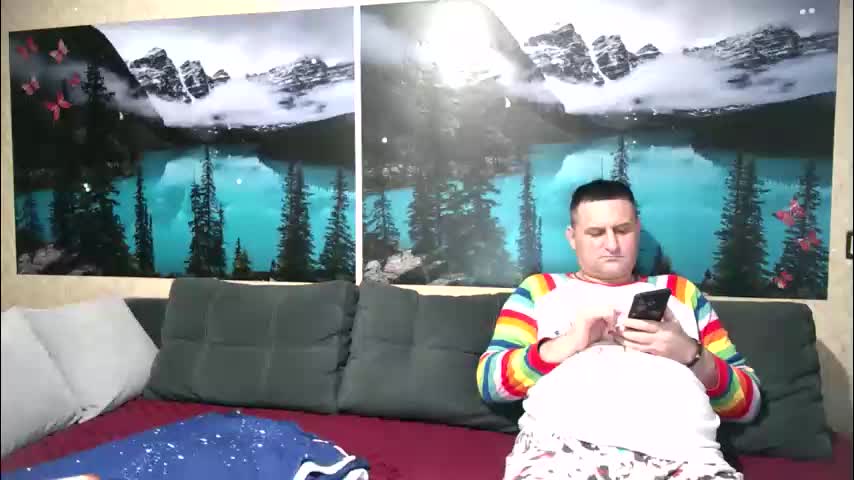 kleosnow Live Sex December 18, 2025