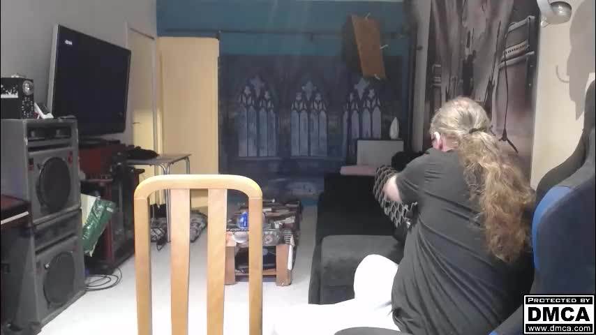 saruandjay Live Sex December 17, 2025