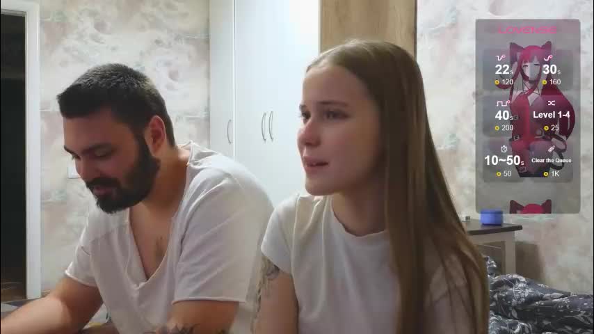 taiti_fox_cub Live Sex October 22, 2025