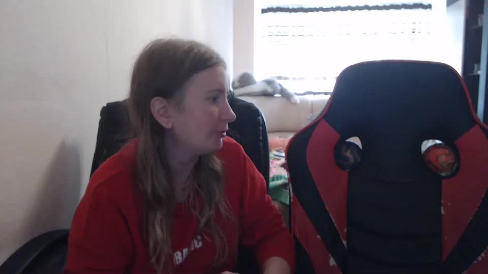 jenisandpeter Live Sex December 18, 2025