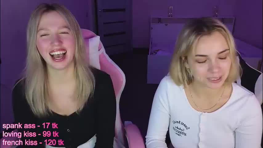 stefany_and_bettany Live Sex 2025.10.25