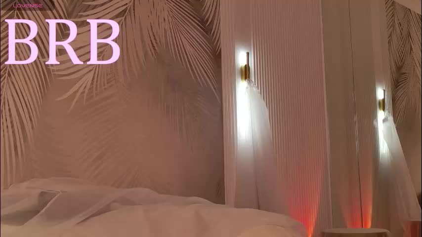 skyeyes__ Live Sex October 27, 2025