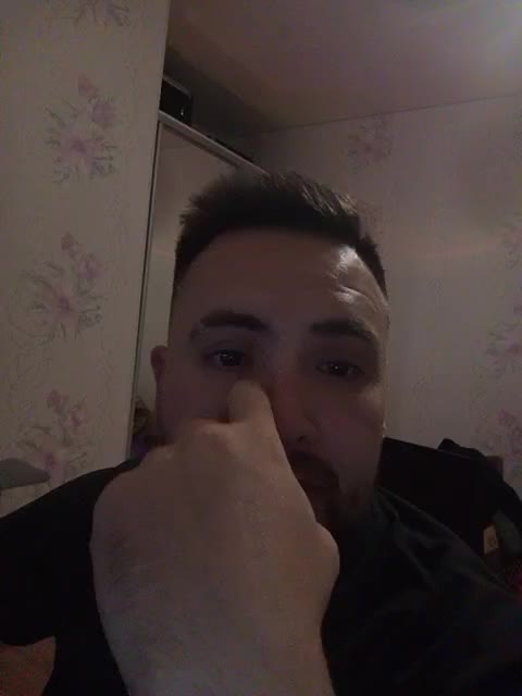 FishKillaMashkatimka Live Sex October 28, 2025