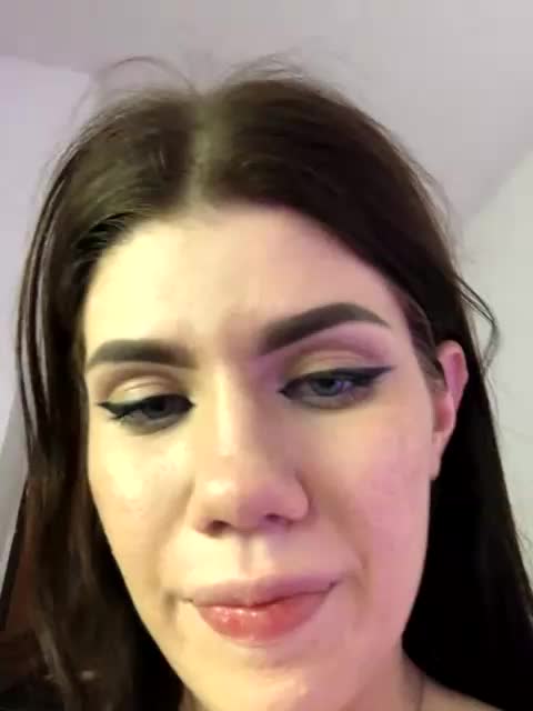 AlissaLexx Live Sex December 18, 2025