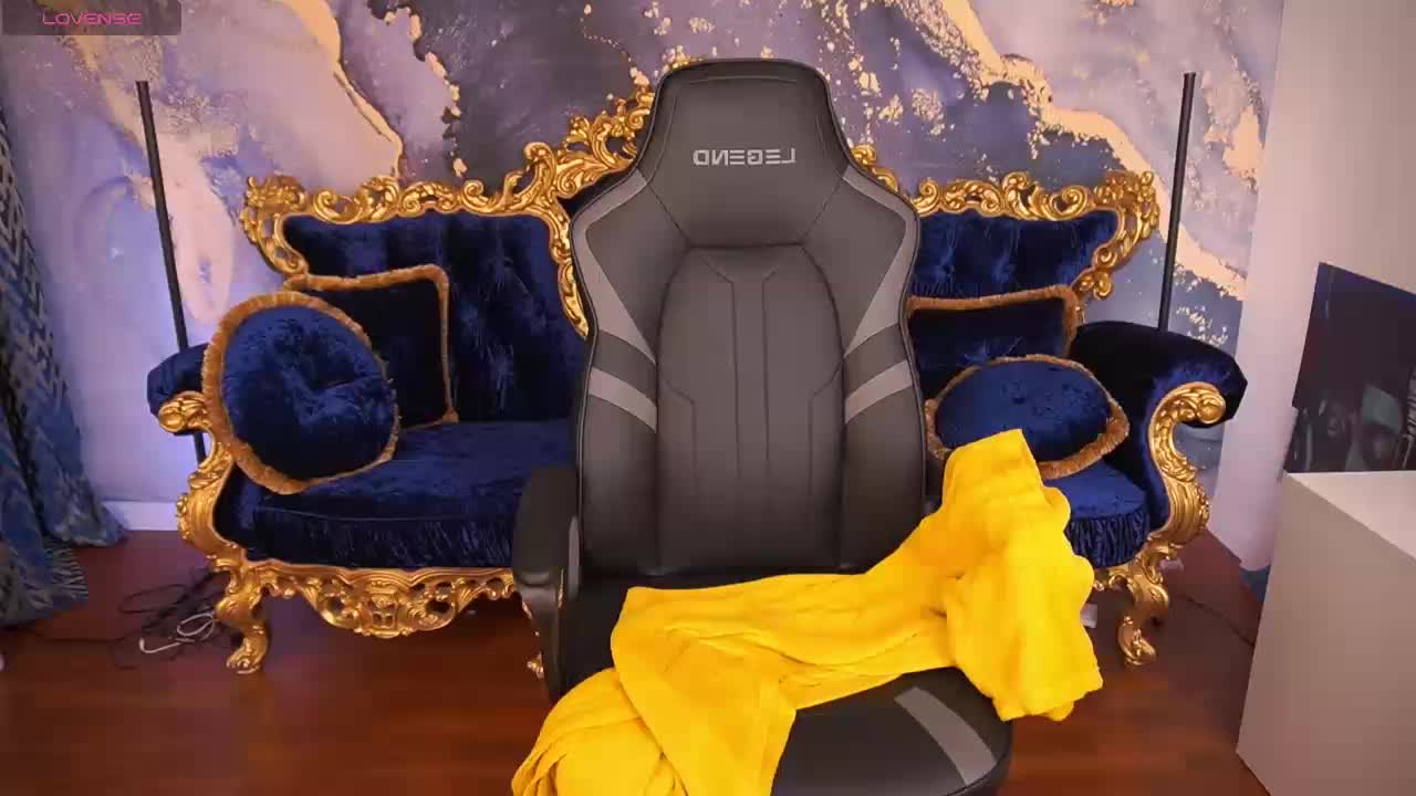 LilElfie Live Sex December 15, 2025