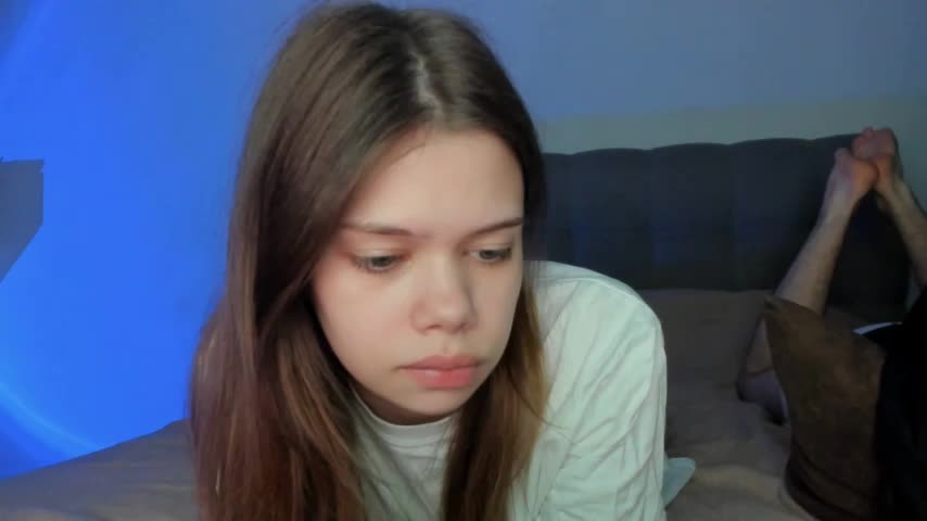 chansetolove Live Sex December 14, 2025