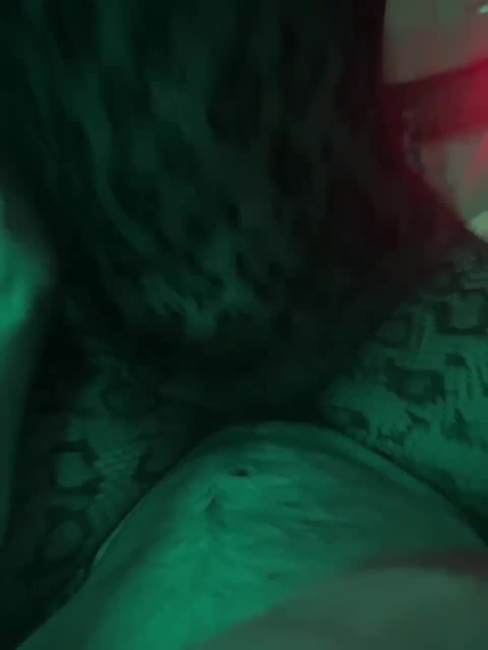 Killingspreee1 Live Sex December 13, 2025