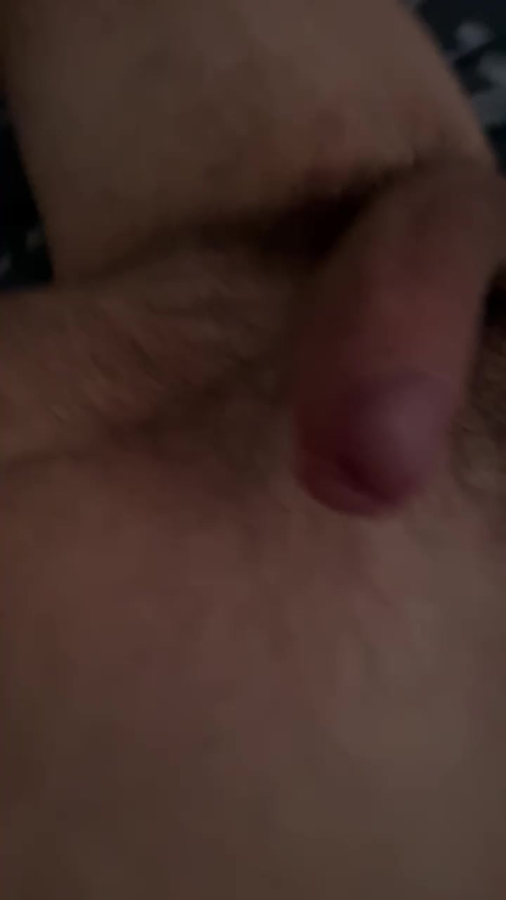 EDARI Live Sex December 14, 2025