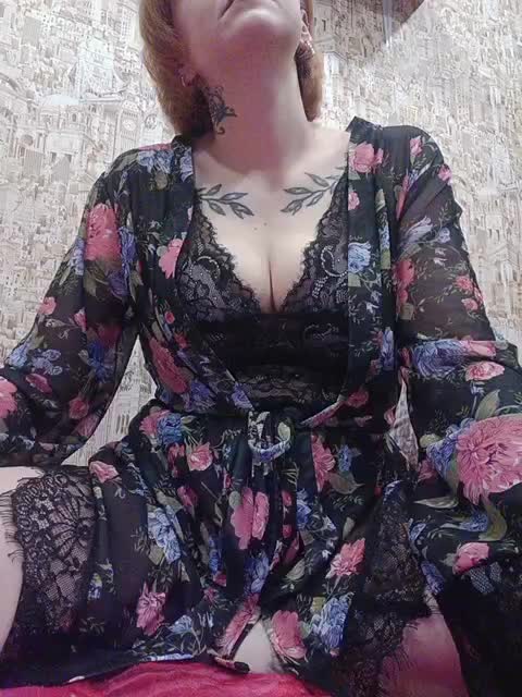 --Mari-- Live Sex October 29, 2025