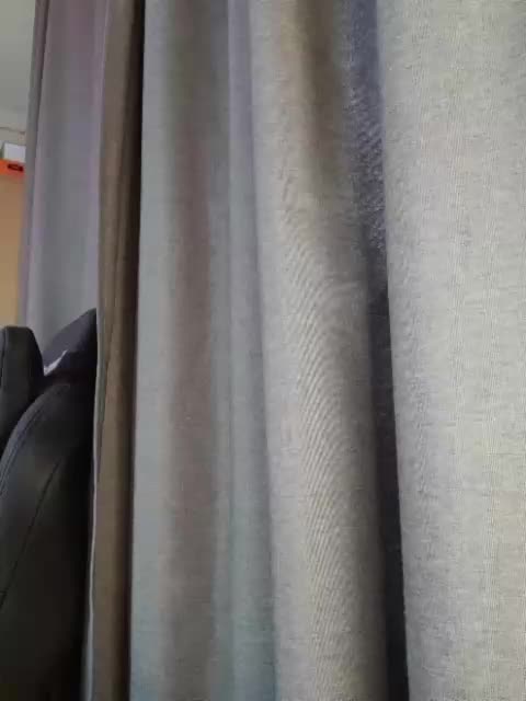 Hotangel75 Live Sex October 29, 2025