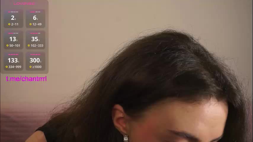 alvanalbach Live Sex December 12, 2025