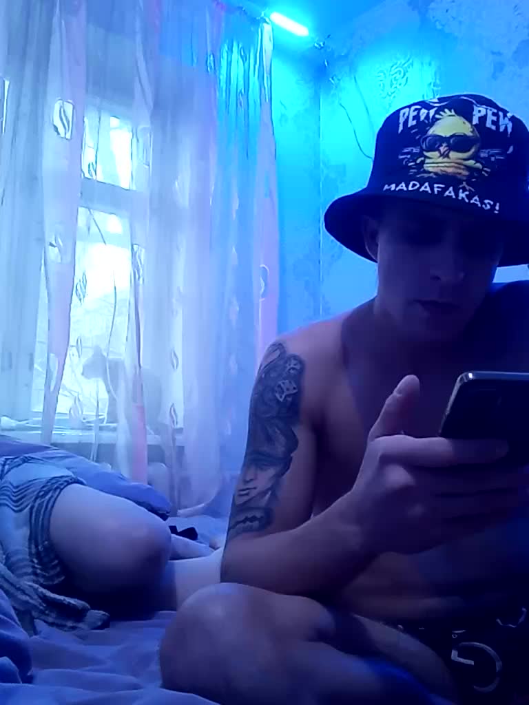 xhot-tandem-a-lx Live Sex December 13, 2025