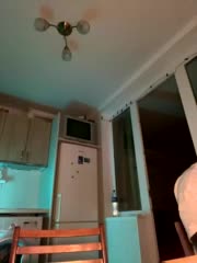 SoSweetCouple Live Sex December 18, 2025