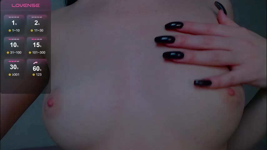 isabel_fontana Live Sex December 13, 2025