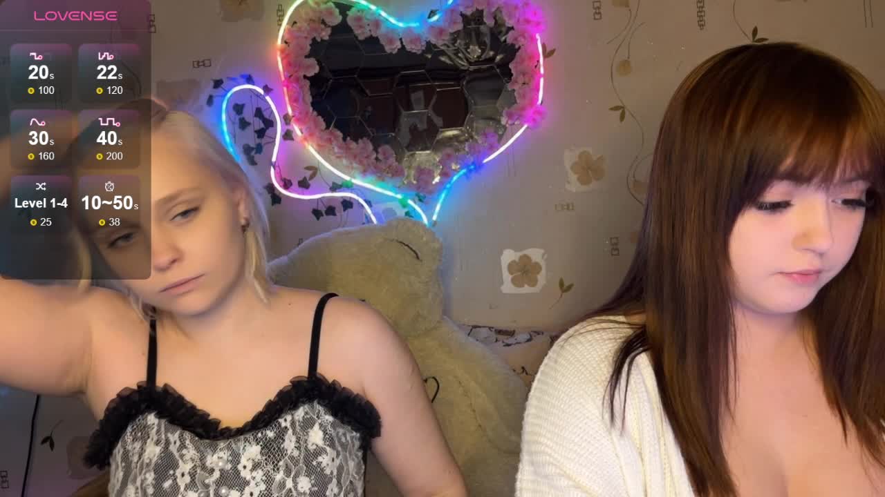 The-best-babies Live Sex December 12, 2025