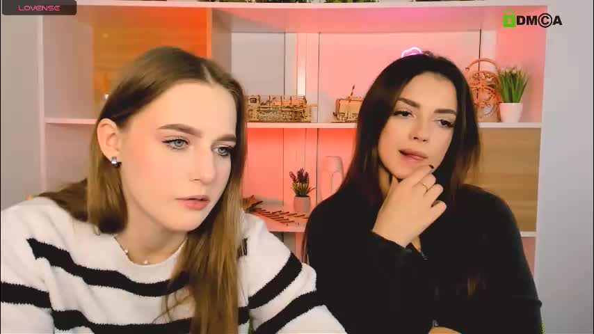 rose_style Live Sex December 17, 2025