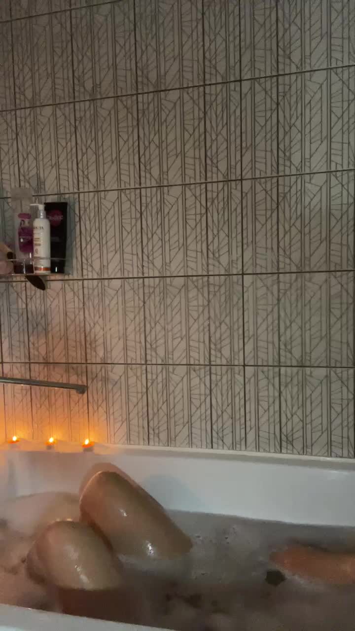 MissMotivated Live Sex December 14, 2025